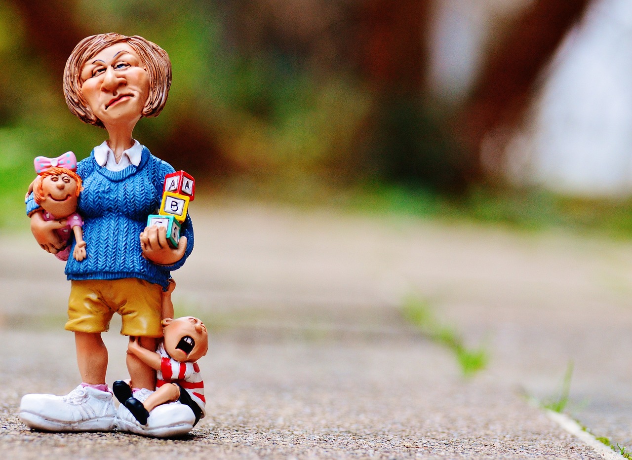 探索最佳实践与前沿理念，2017年度幼儿教育精选回顾