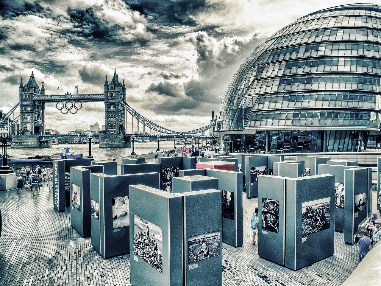 中油工程上市，开启全新里程碑