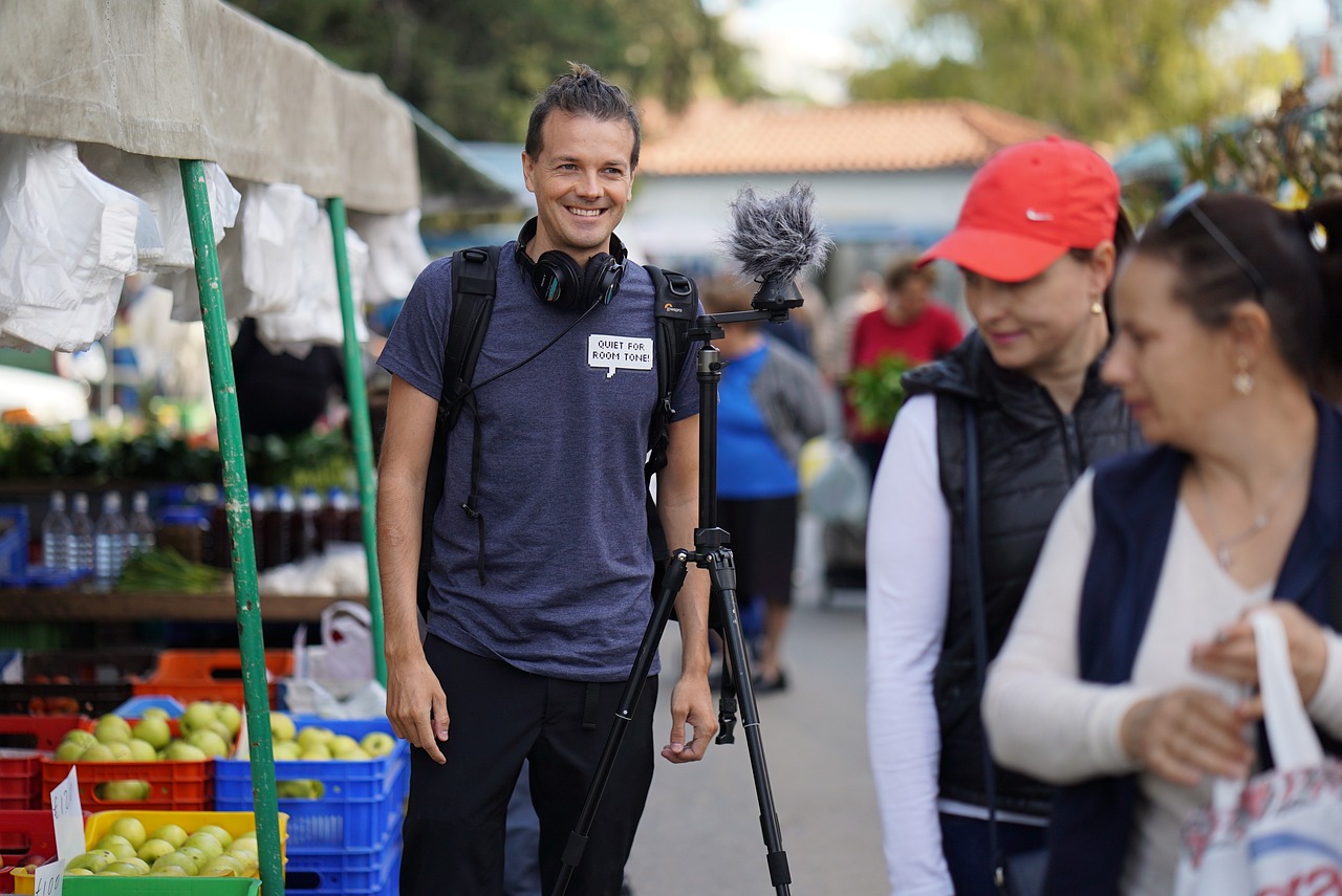 辣妈正传电视剧，时尚与现实的碰撞之旅