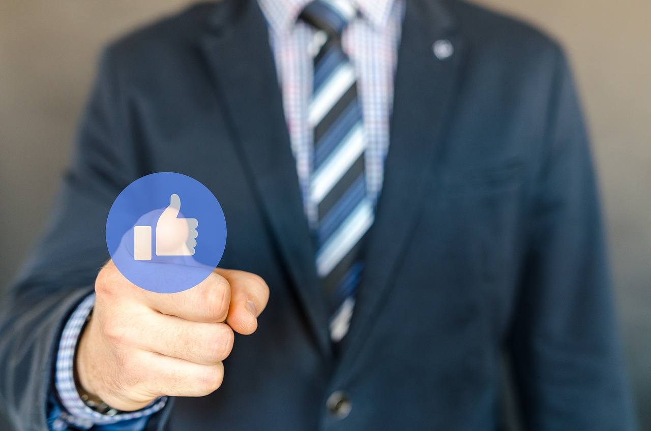 曹宅招聘信息，职业发展与机遇一览