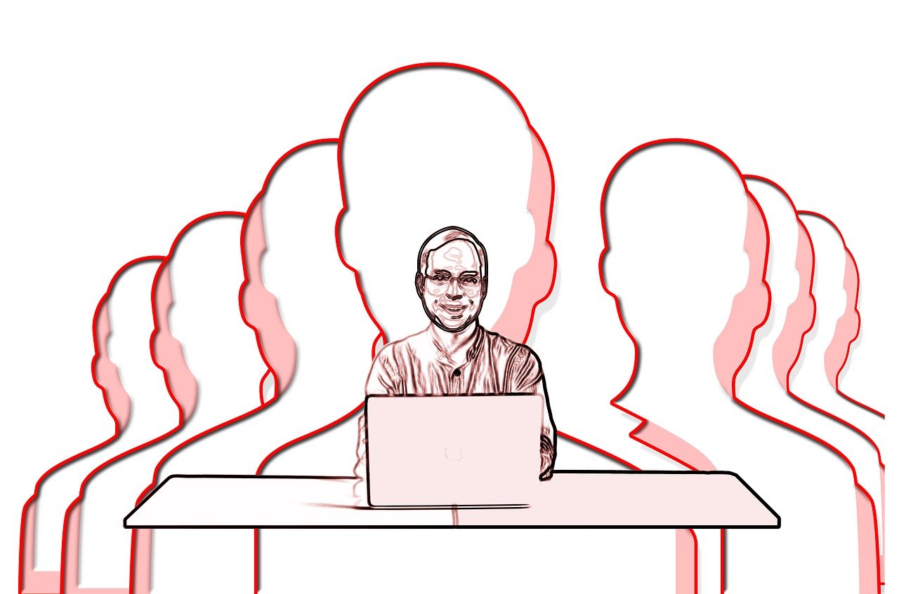 张店福园最新动态，城市新地标崛起