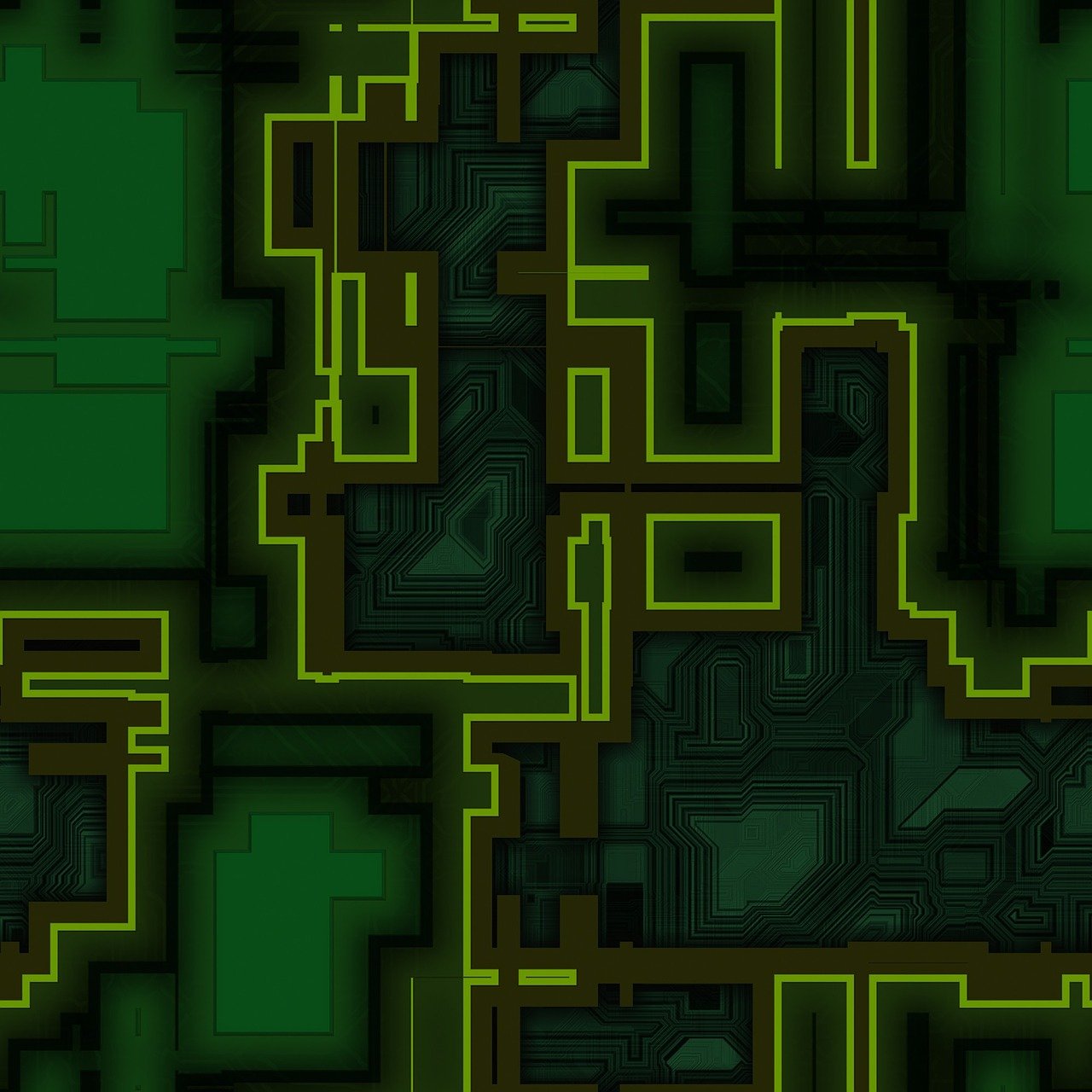 电竞比赛模式，探索与创新之路