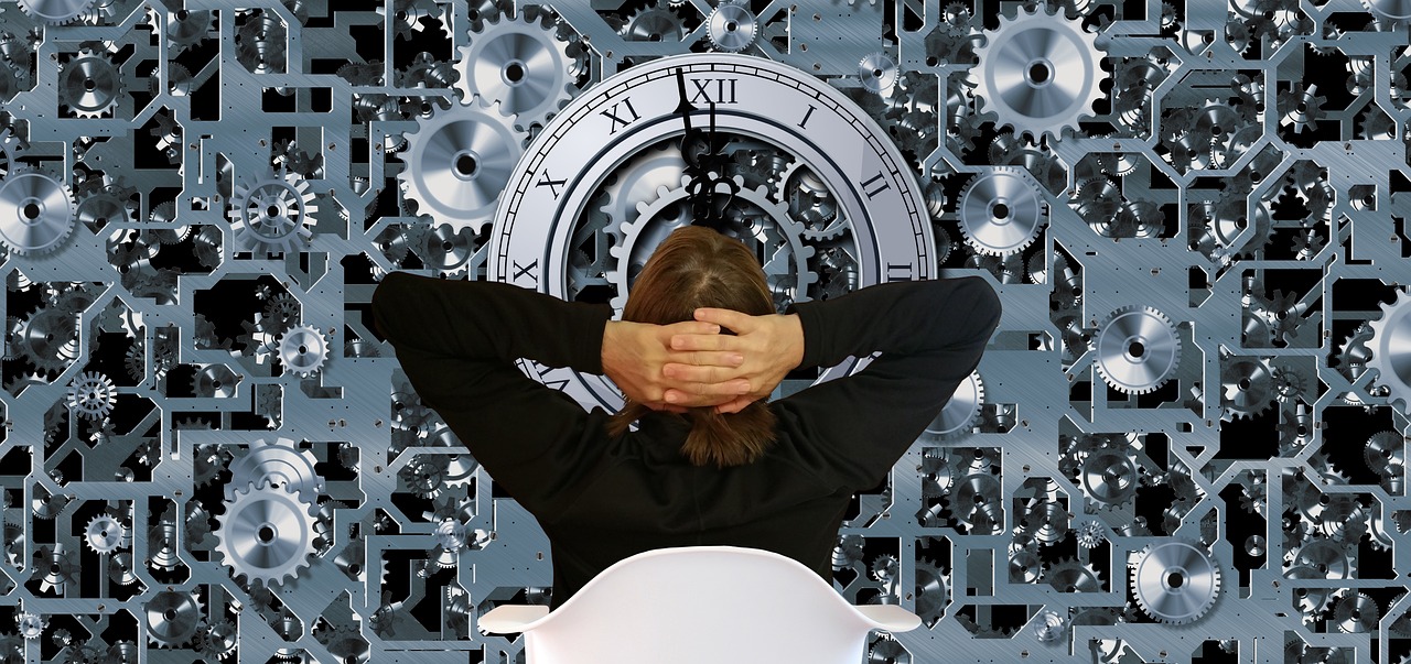 力与技的较量，男女柔道比赛精彩瞬间回顾