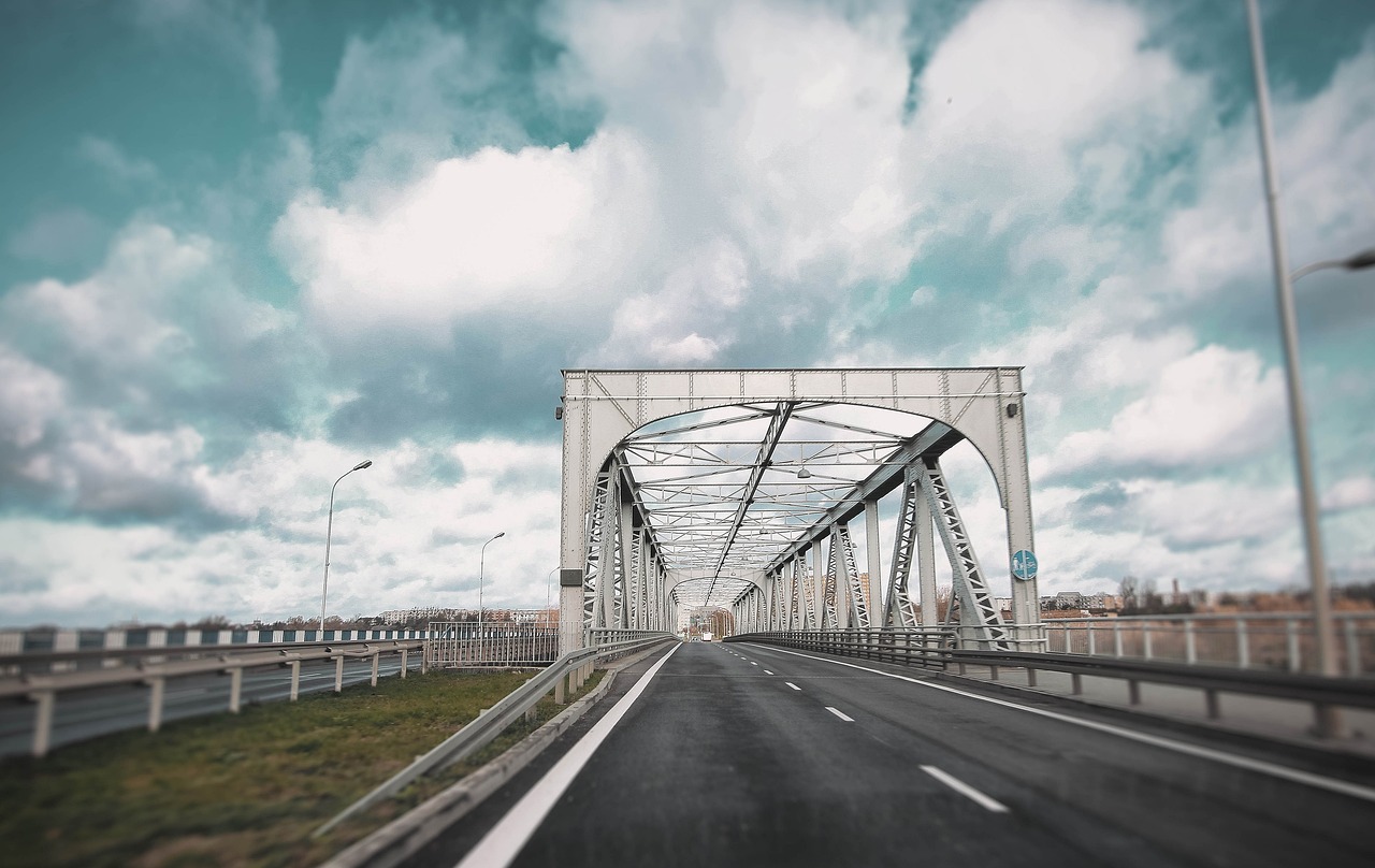 海虹股票投资潜力与市场前景深度解析