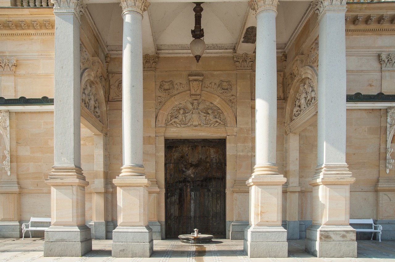 国家博物馆最新展览，触摸历史深度，感受文化魅力