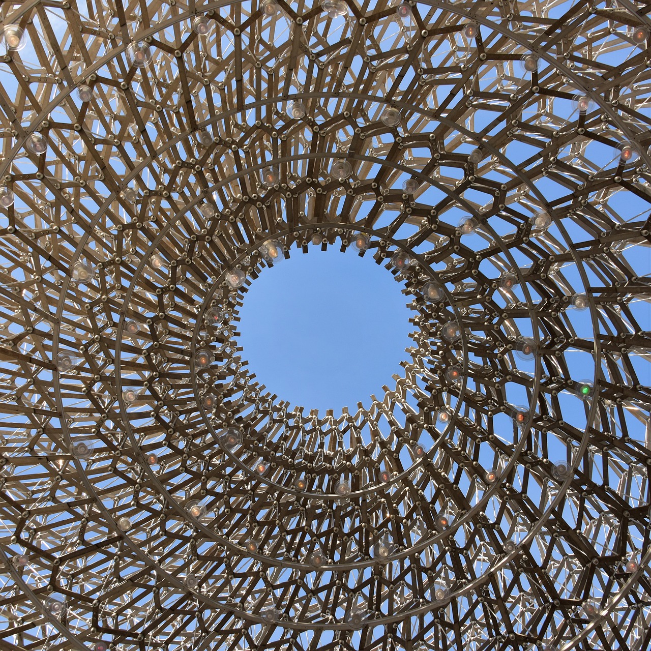 丙烯腈价格行情详解与分析