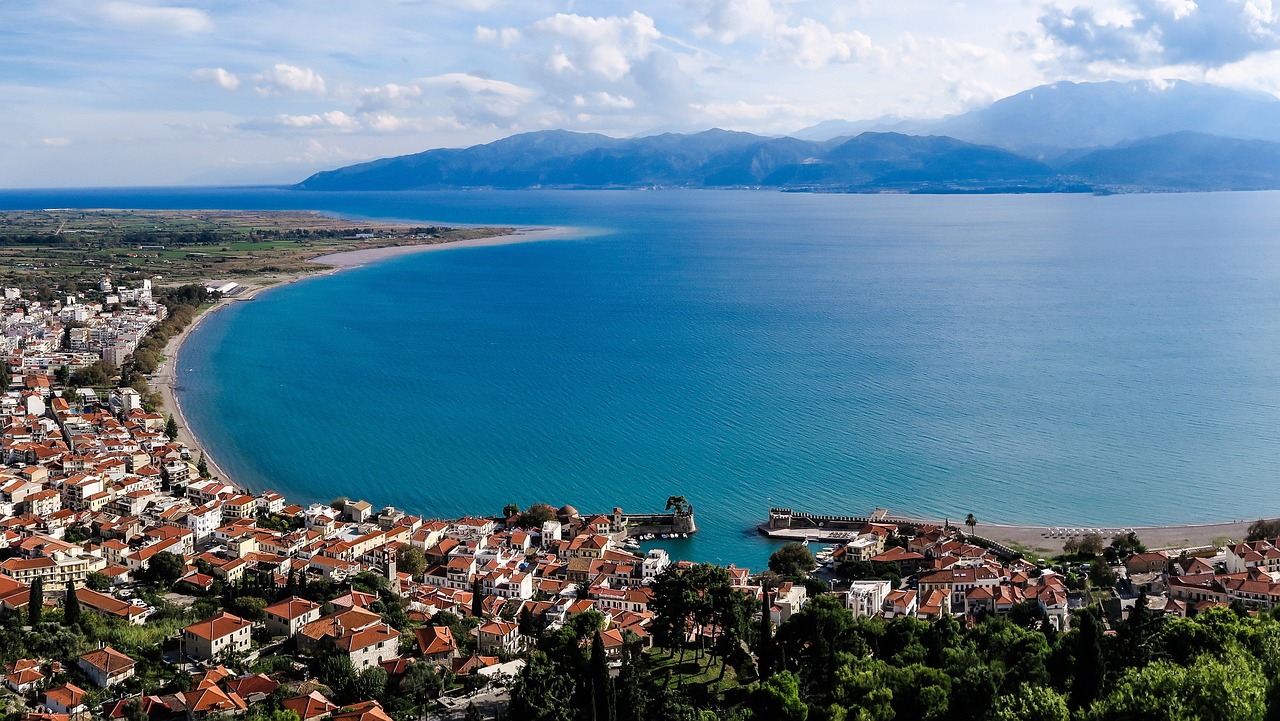 三亚湾红树林度假酒店价格解析与详解