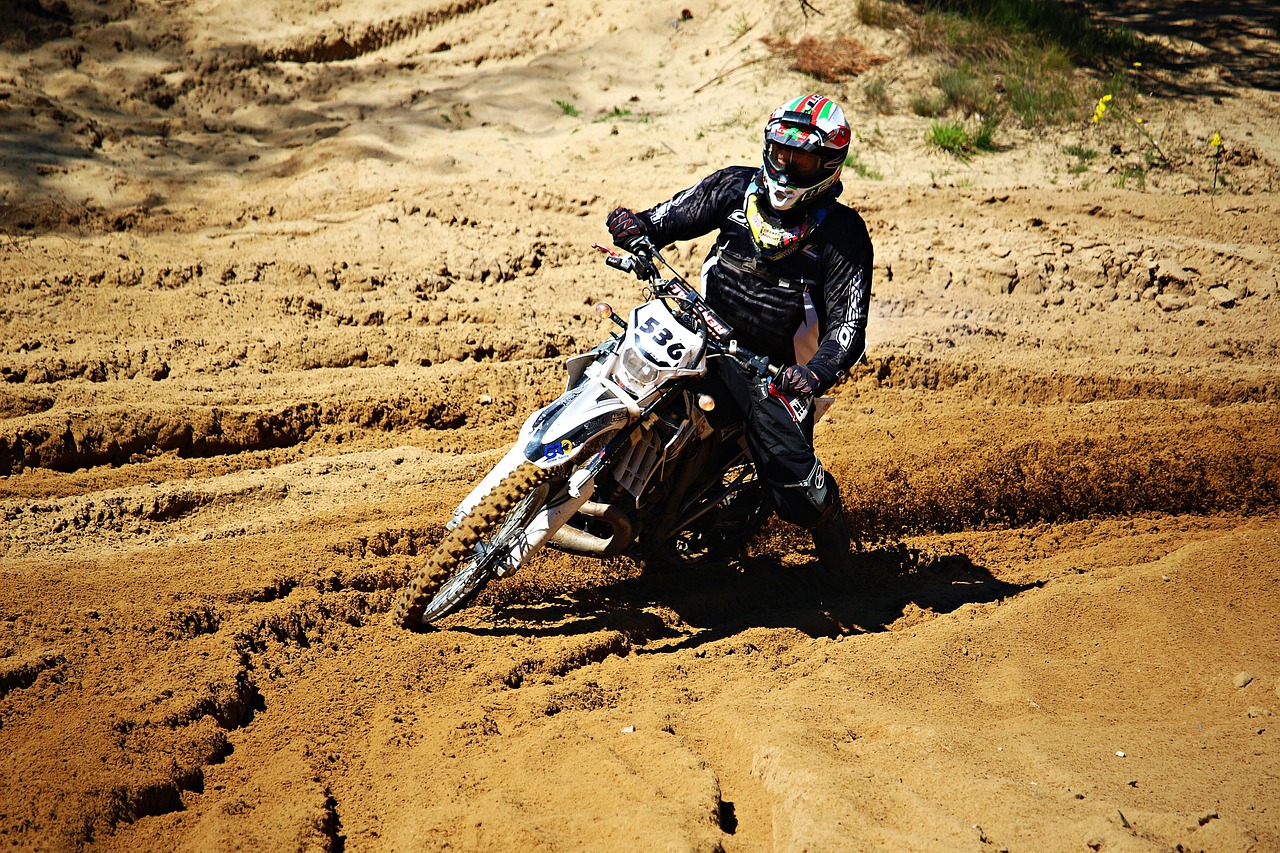 障碍跑比赛,挑战与荣耀的舞台