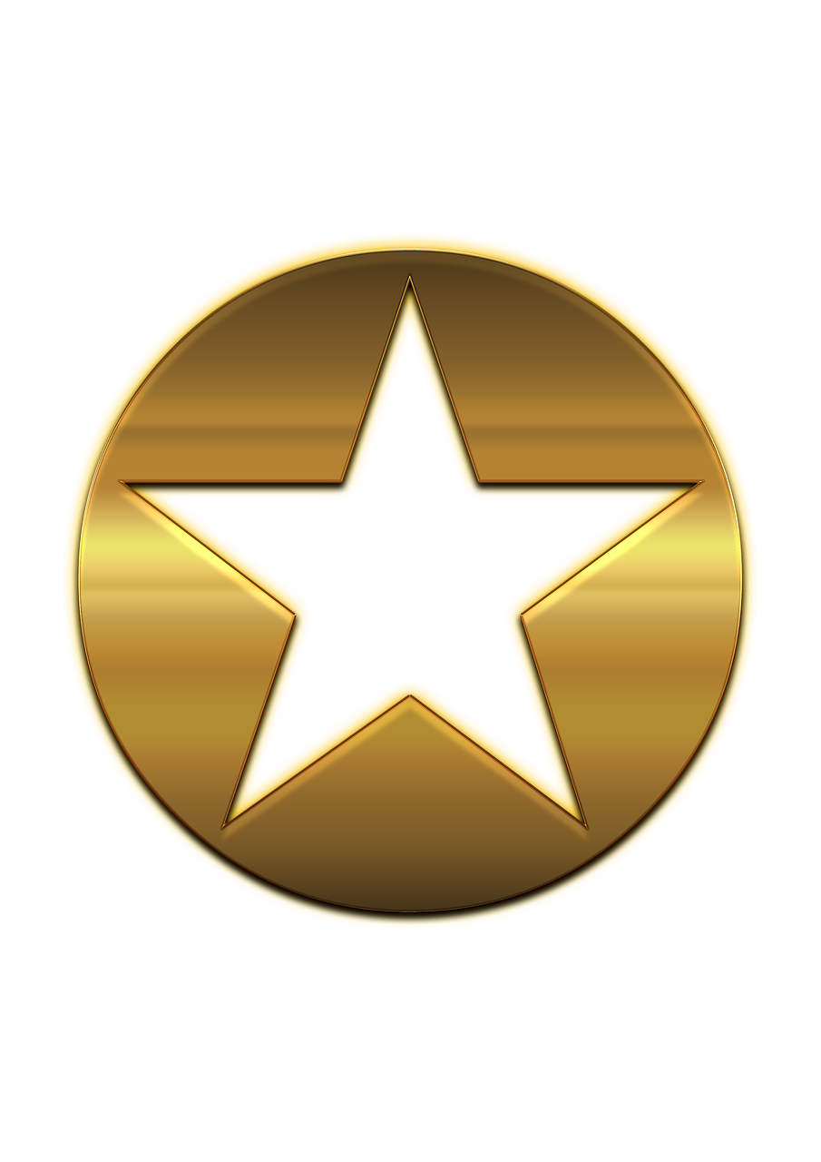 伯乐先生 第24页