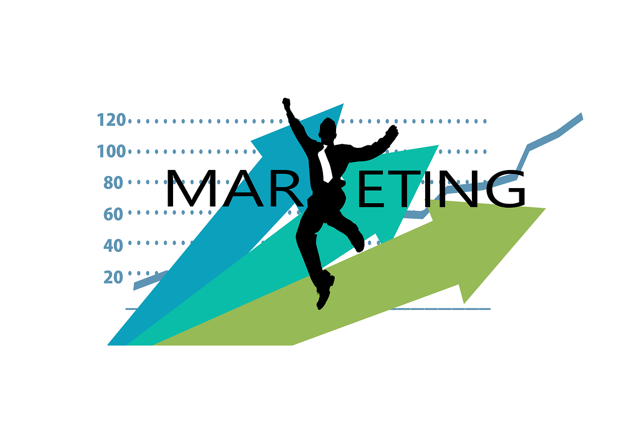 揭秘投资成功的秘密,股票买即涨的策略与技巧