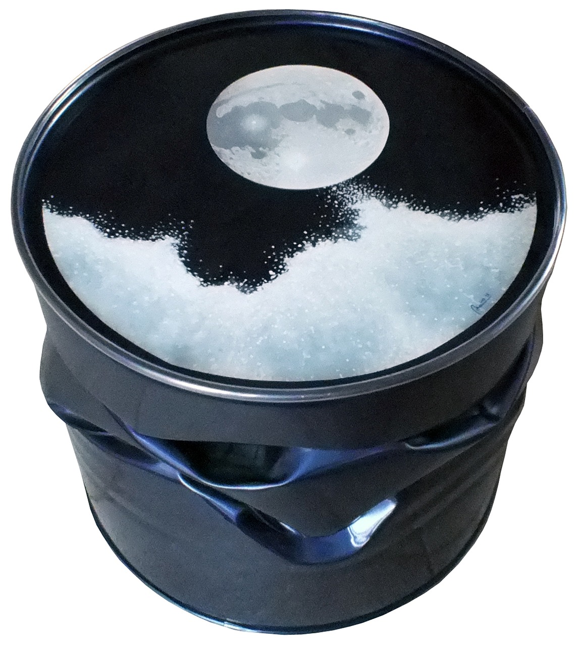 聚焦股票行情分析,代码600791股票动态今日走势解析