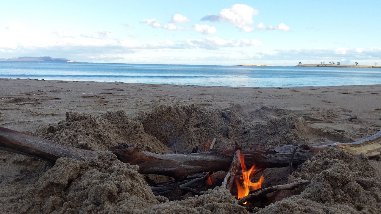 探索之路，最新地址寻迹之旅