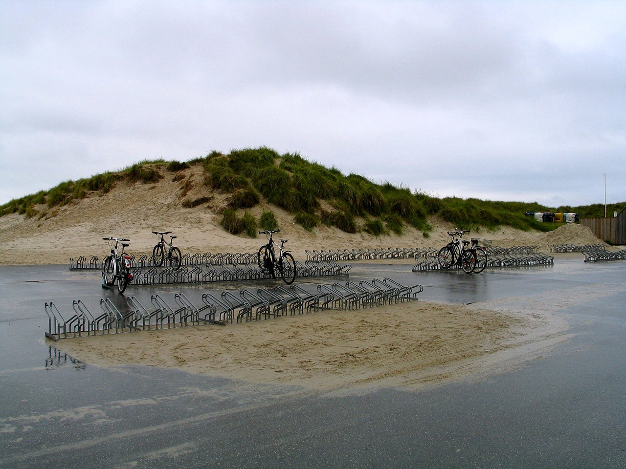 屯溪纳山纳水最新资讯，城市发展与自然共融的新篇章