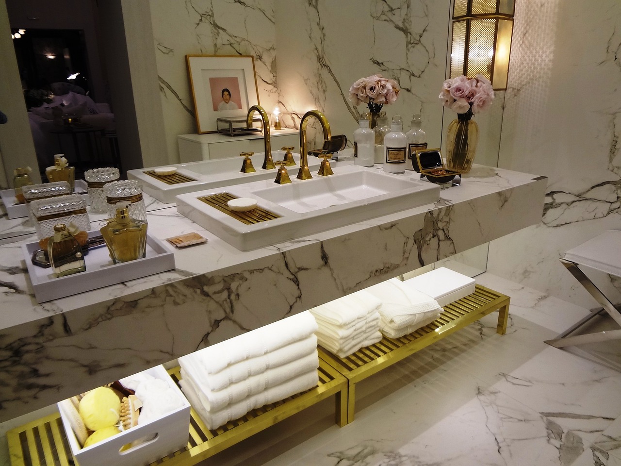 无话可说 第23页