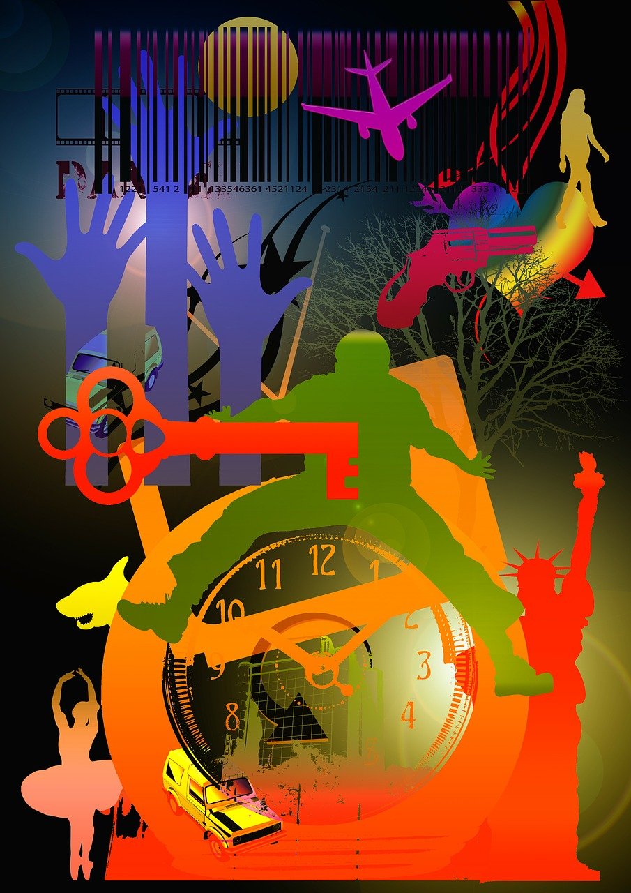 理想最新促销活动，激发潜能，实现梦想大放送！