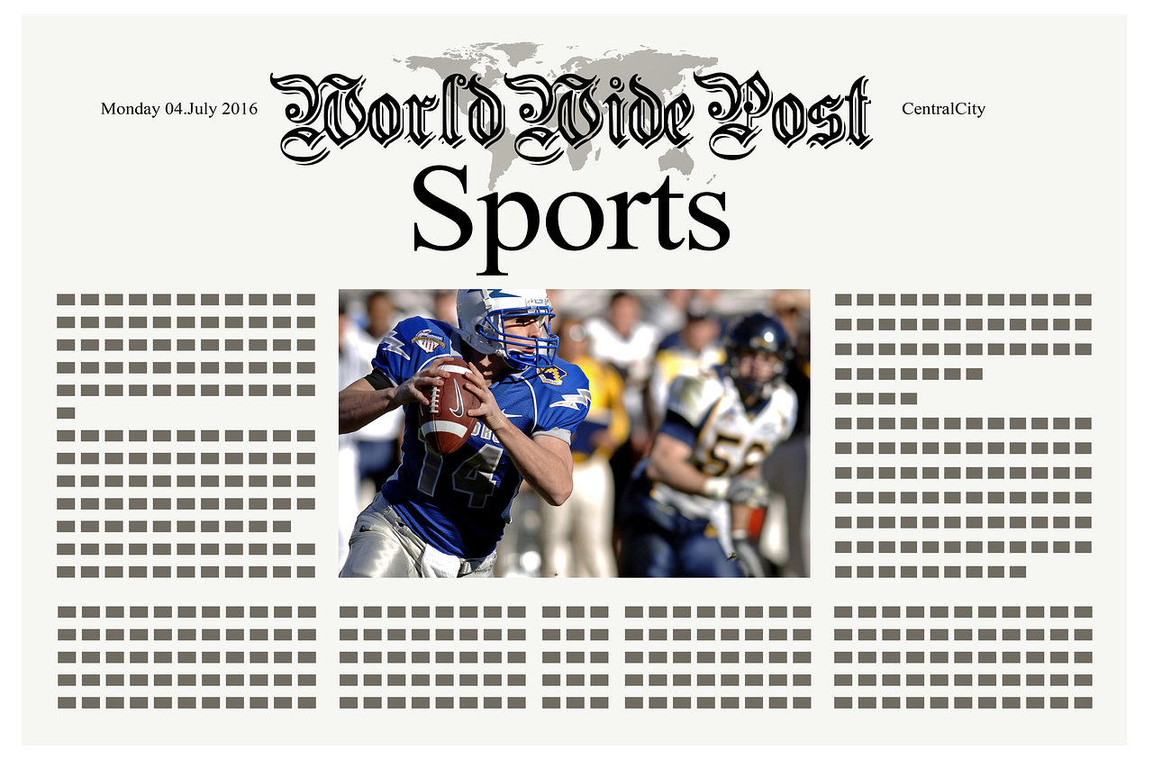 足球比赛盛大开战,最新比赛公告发布!