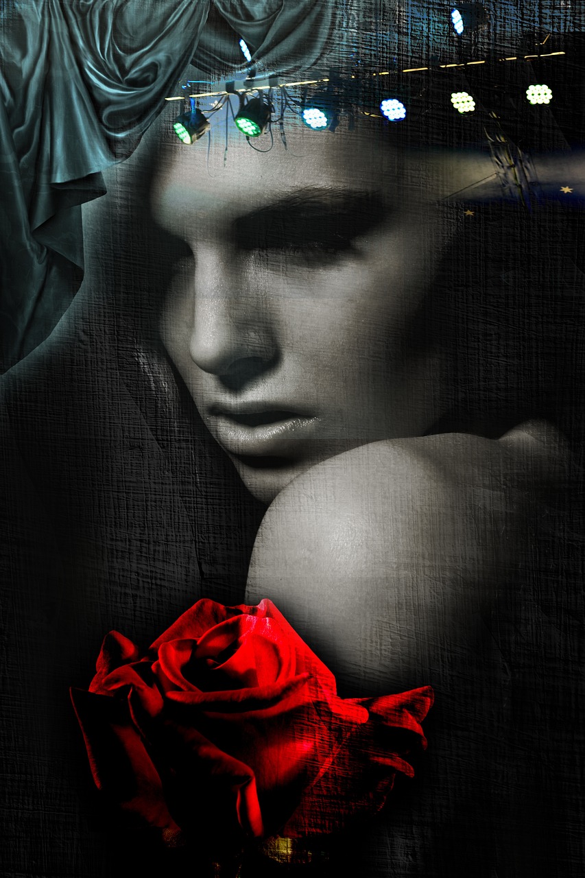 少年潘金莲电影,青春与命运的交织叙事之旅