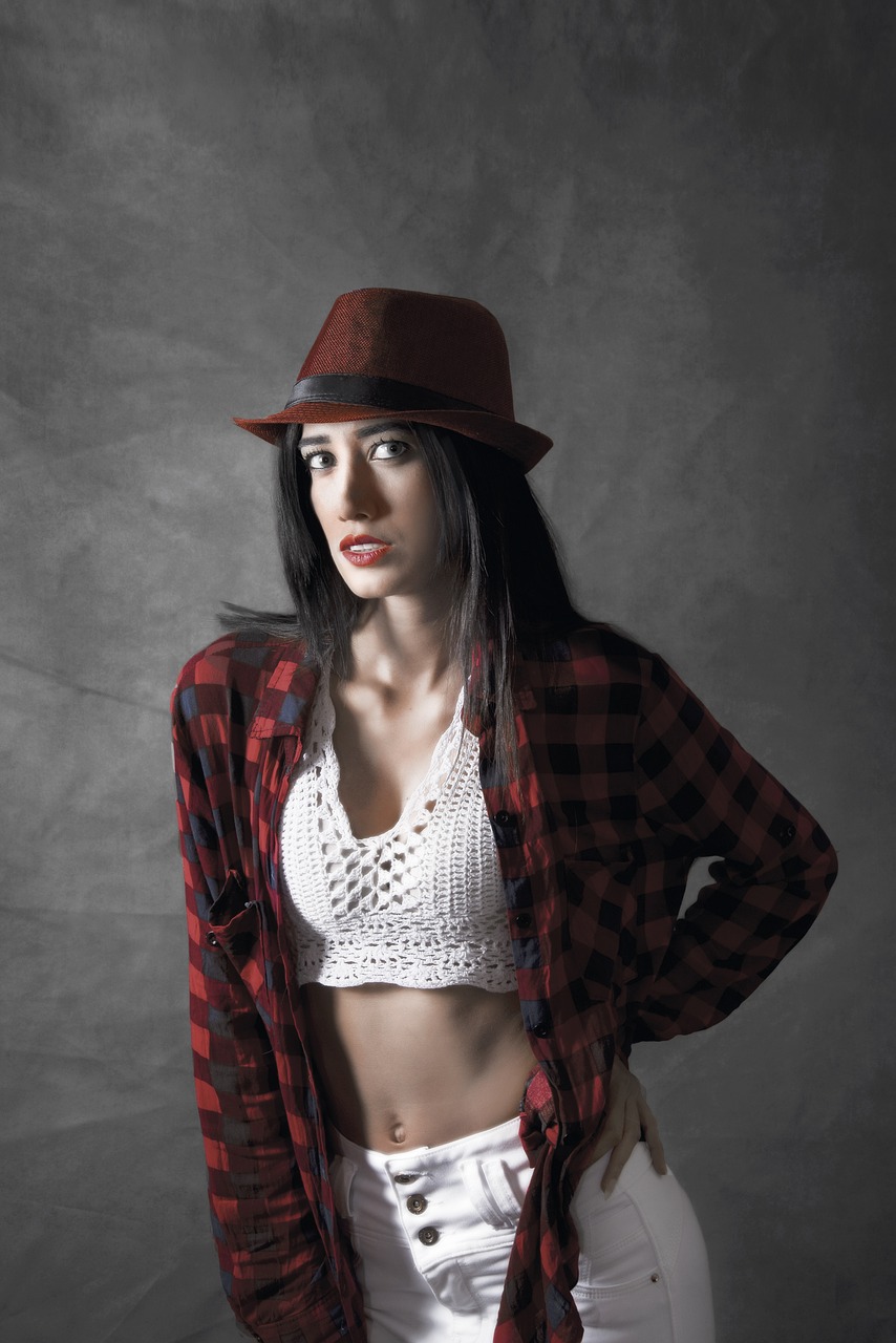 少年潘金莲电影,青春与命运的交织叙事之旅