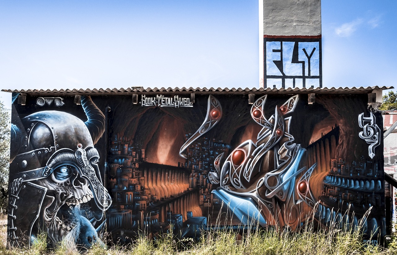 临沂邳州事件最新进展更新，事件最新动态揭秘