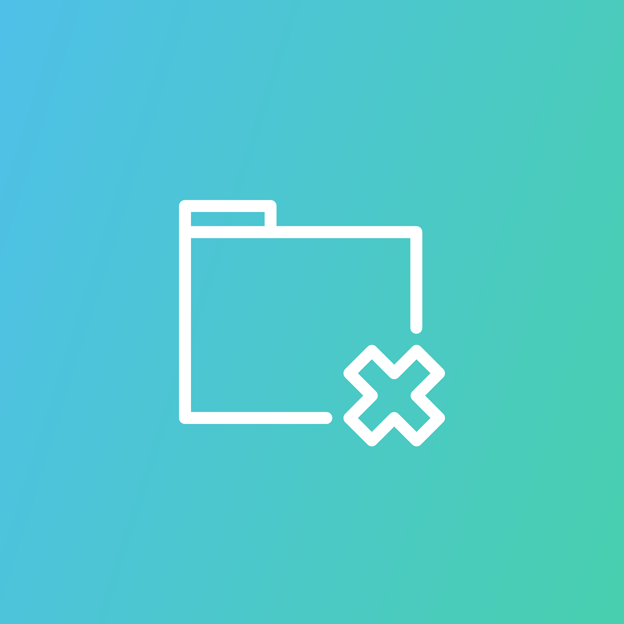 胶南今日司机招聘信息一览