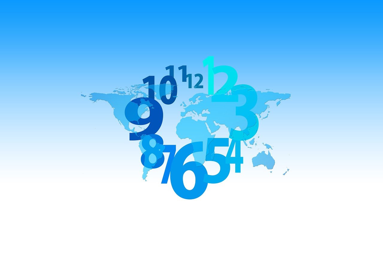 全球疫情新波动，挑战与应对策略探索