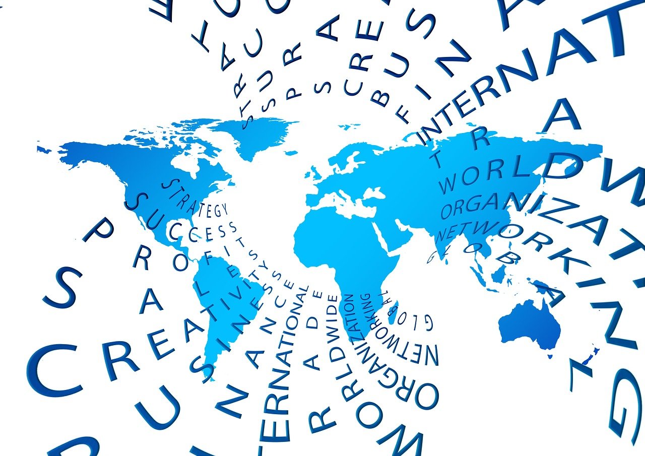 汽车行业最新政策解读与分析