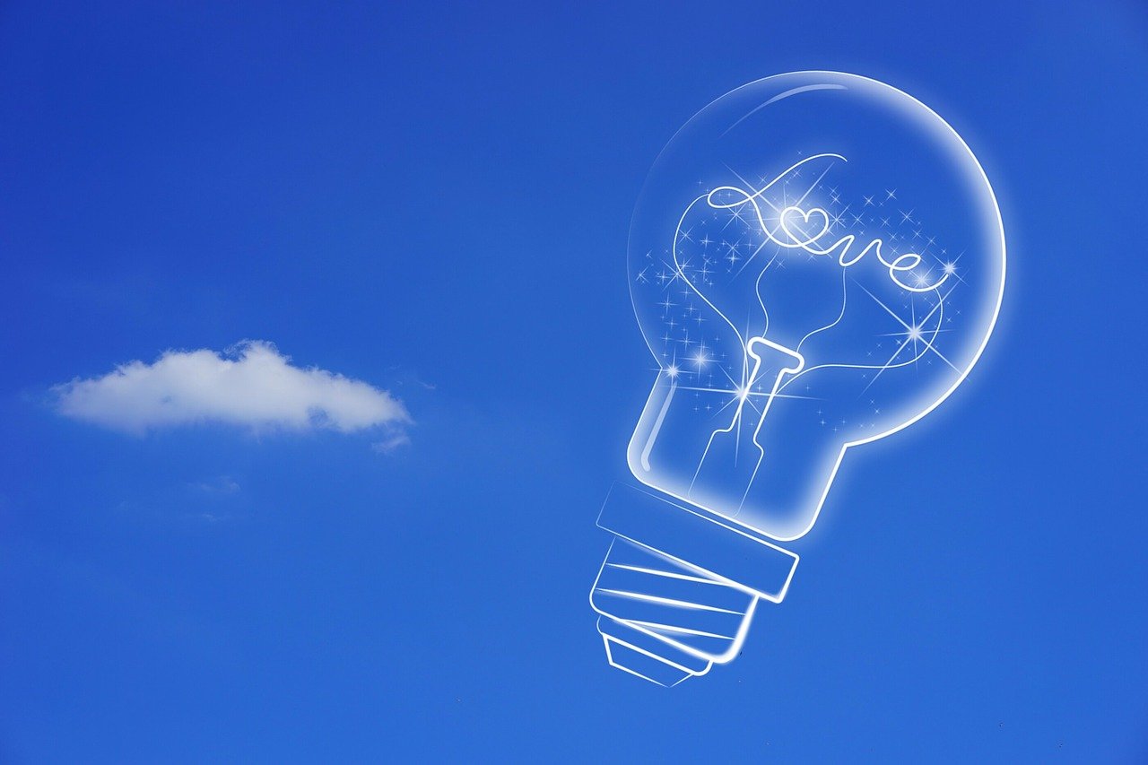 2025年1月 第533页