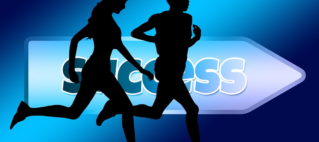 最新视频网站的崛起与变革，探索新一代视频平台的趋势与挑战