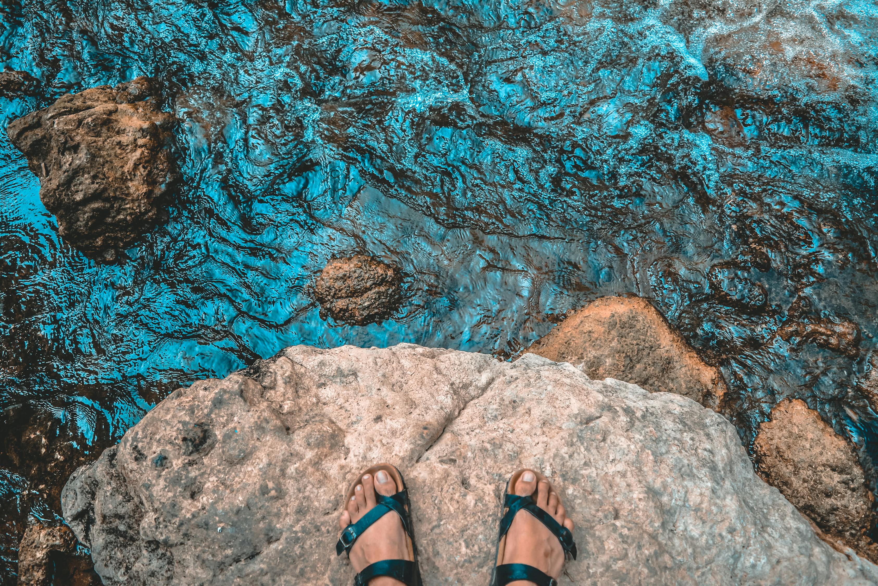 丛林激战最新篇章，未知冒险之旅的探索与挑战