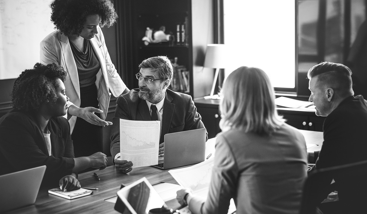 电视剧谍影，深度解析与探讨