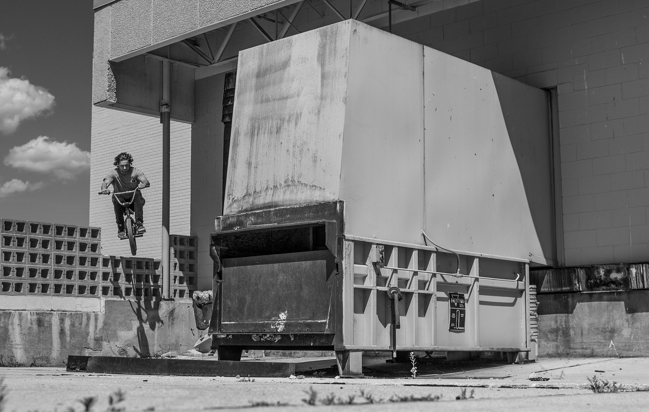 金乡生活网最新招聘动态及其影响概览