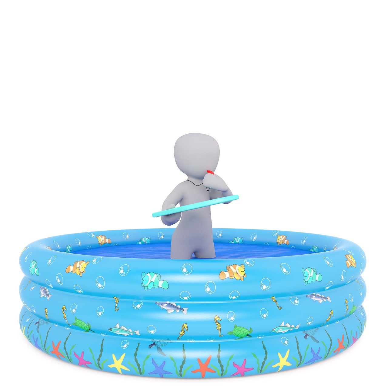 金乡生活网最新招聘动态及其影响概览