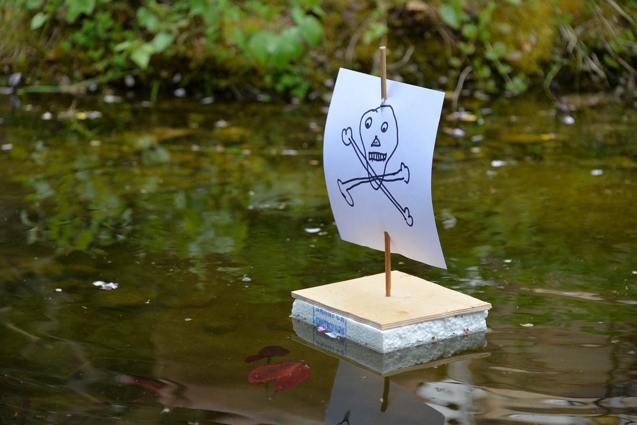 香港综艺新动态,探索娱乐繁荣与多元节目形态