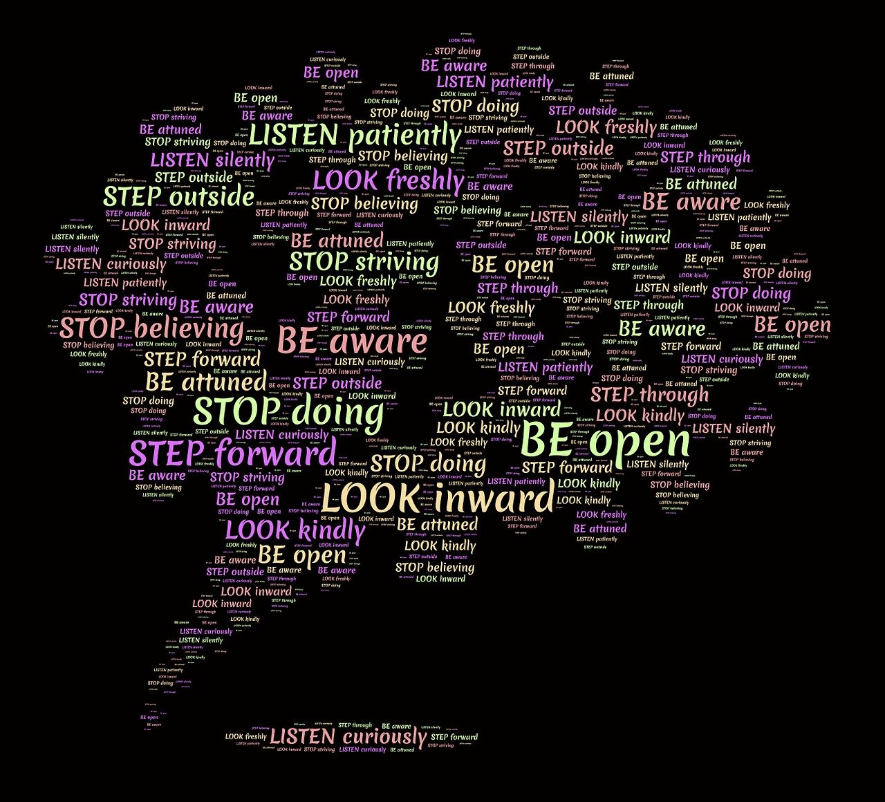 午夜精选免费观看，深度探讨与反思