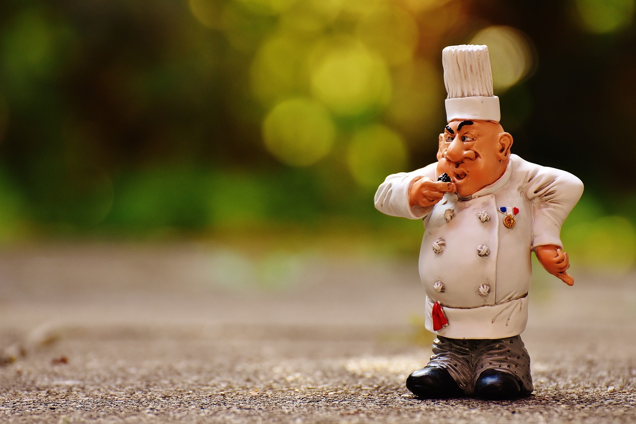 欢乐饭米粒儿全新体验,美食与快乐的绝妙融合