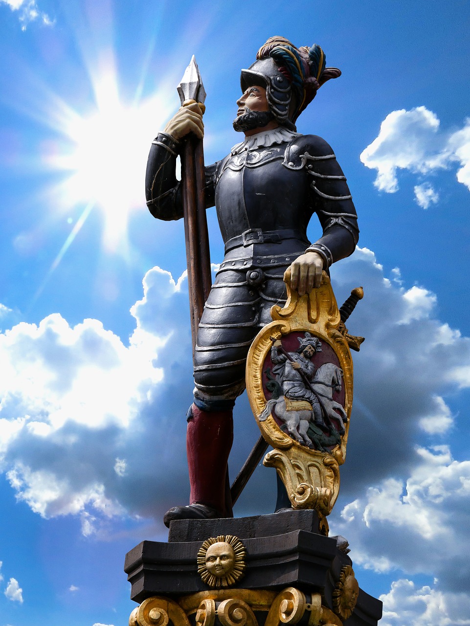 越南战争电影概览，历史、战争与艺术的交融之旅