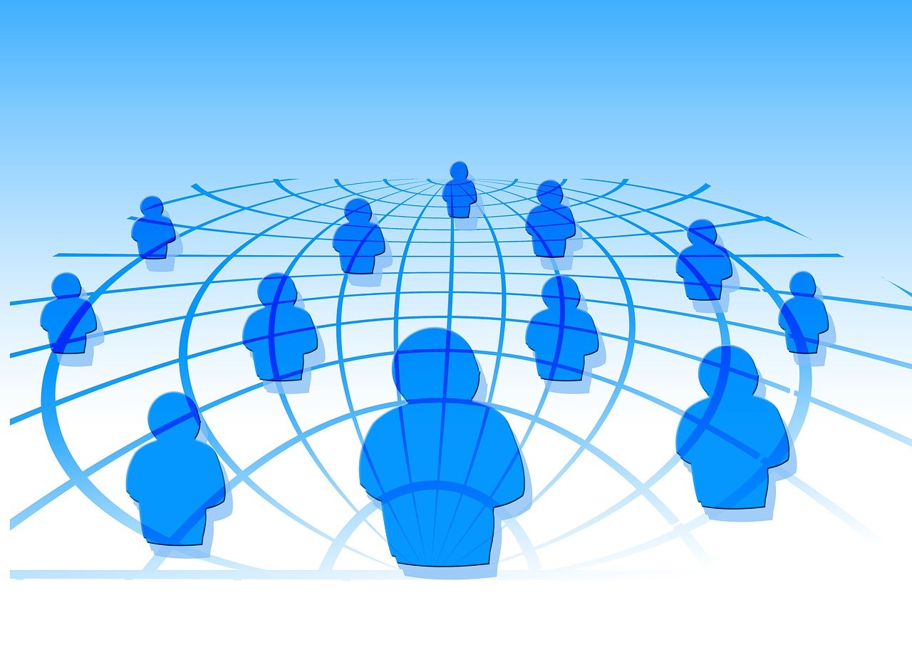 博山营业员招聘信息与职业展望解析