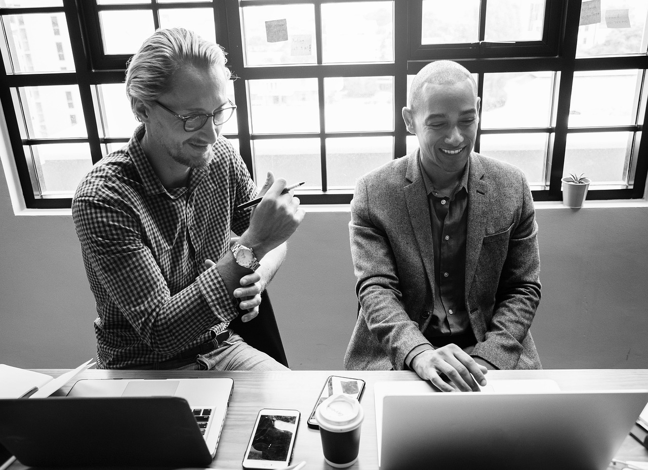 历史剧电视剧按朝代回溯与探讨