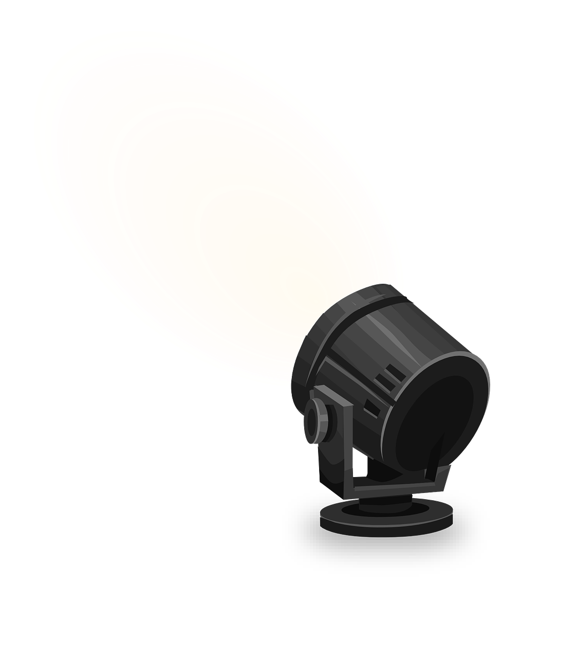 李文亮最新动态，英雄之光照亮前行之路