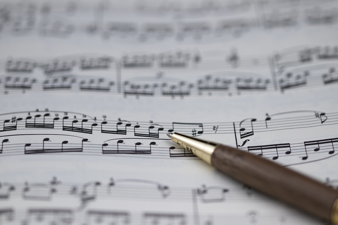 最新在线平台的发展及其影响概述