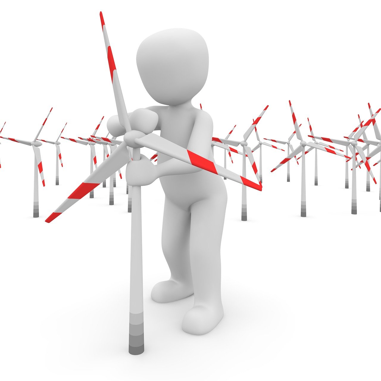 最新在线平台的发展及其影响概述