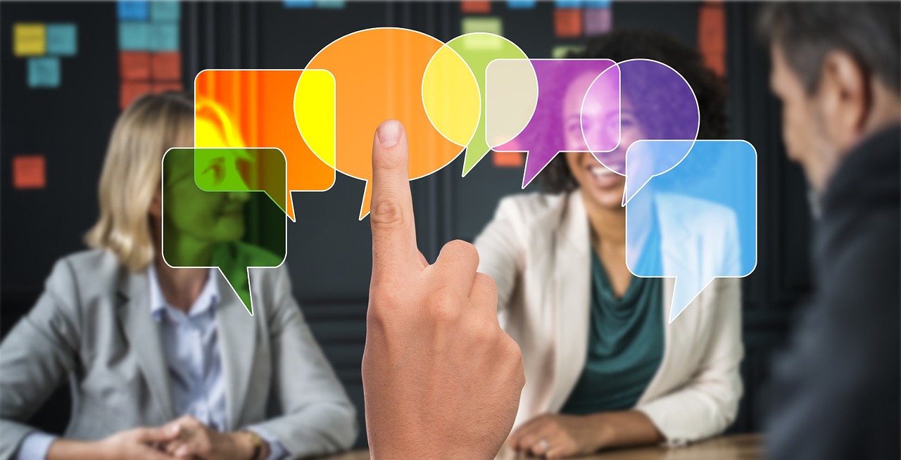 演讲比赛是否需要脱稿,深度思考与探讨