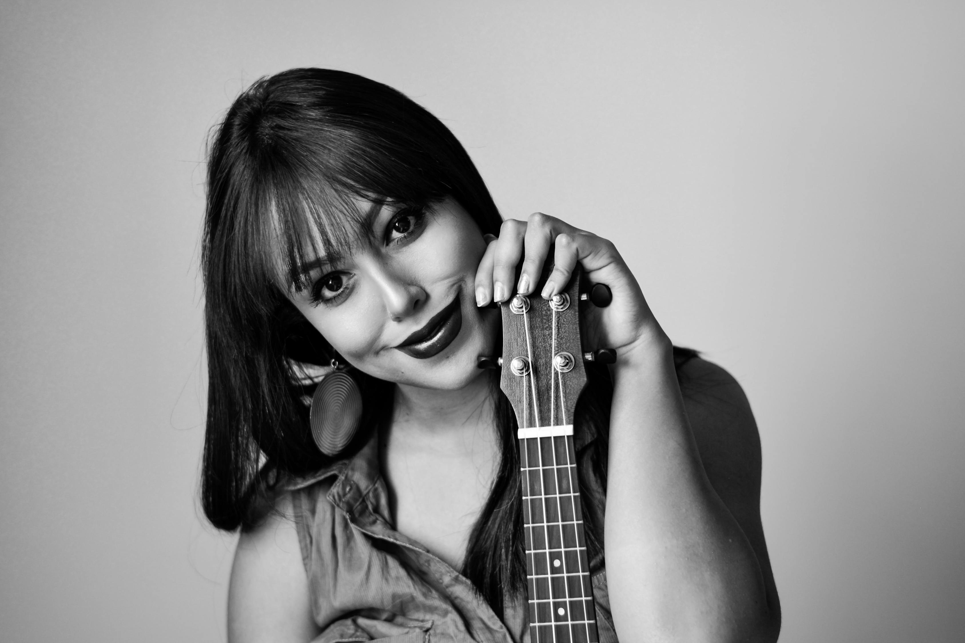 玄彬新款西装穿搭,时尚魅力的极致展现