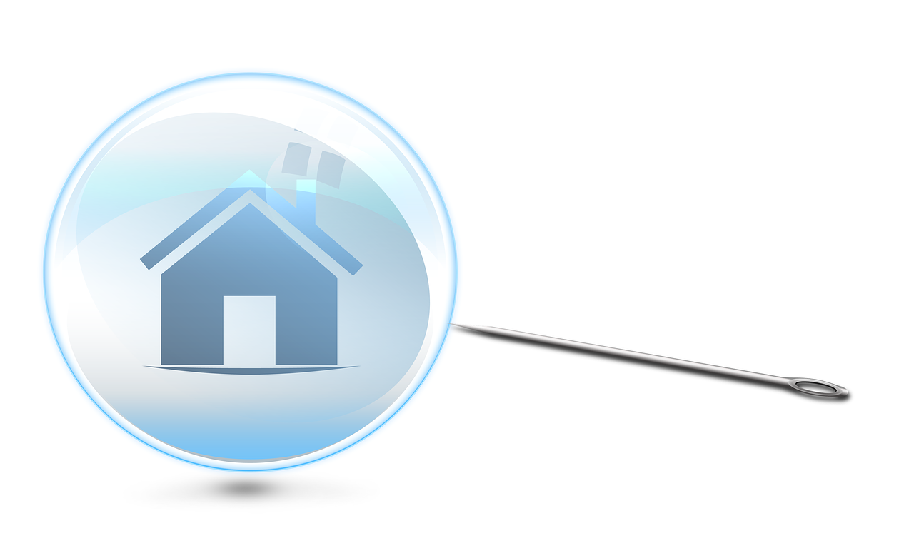 魅族2最新价格深度解析及市场趋势预测