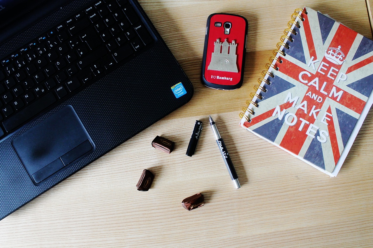 魅族2最新价格深度解析及市场趋势预测