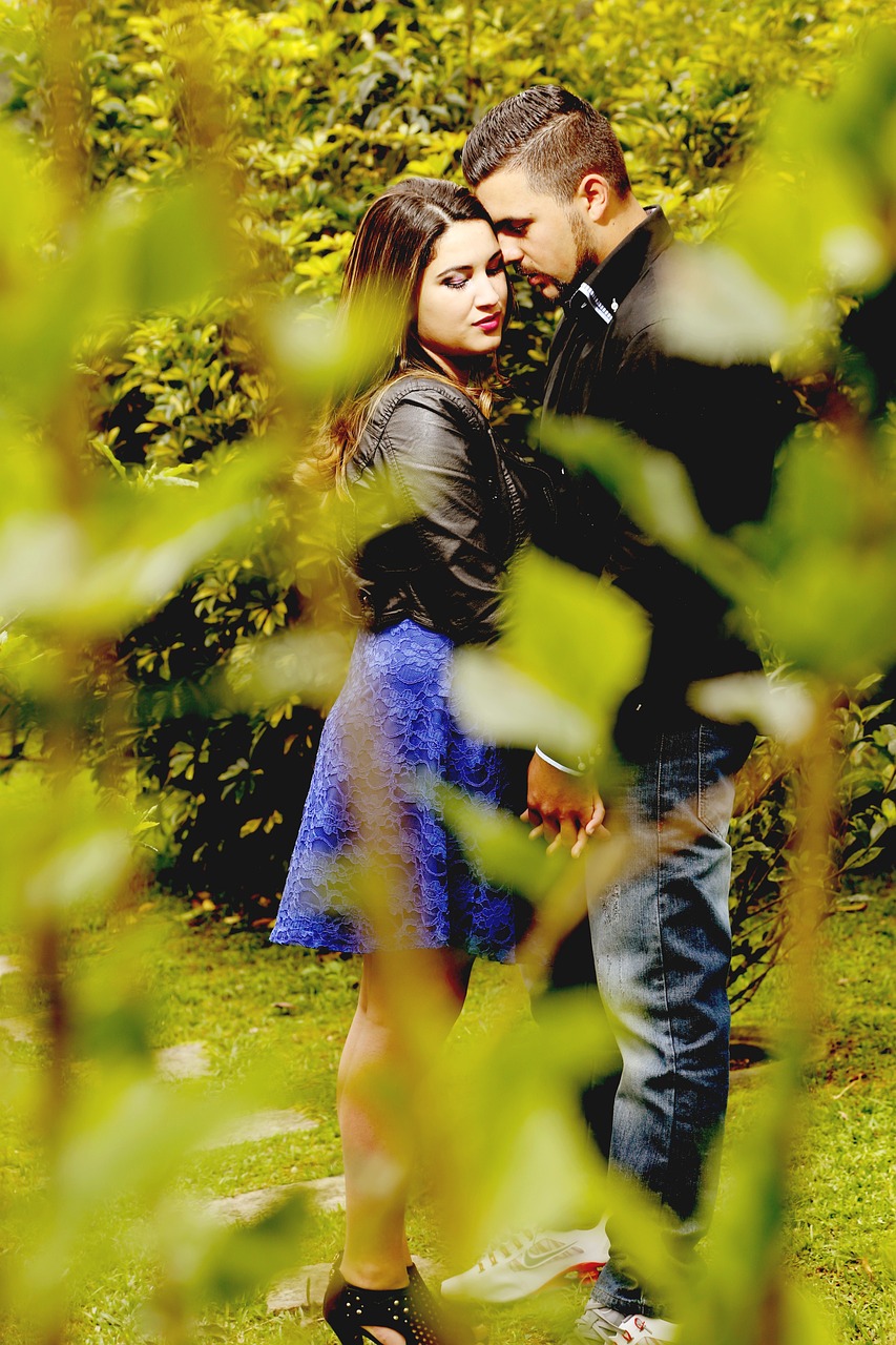 秦霏林越霖新章节，情感交织与碰撞的浪漫故事