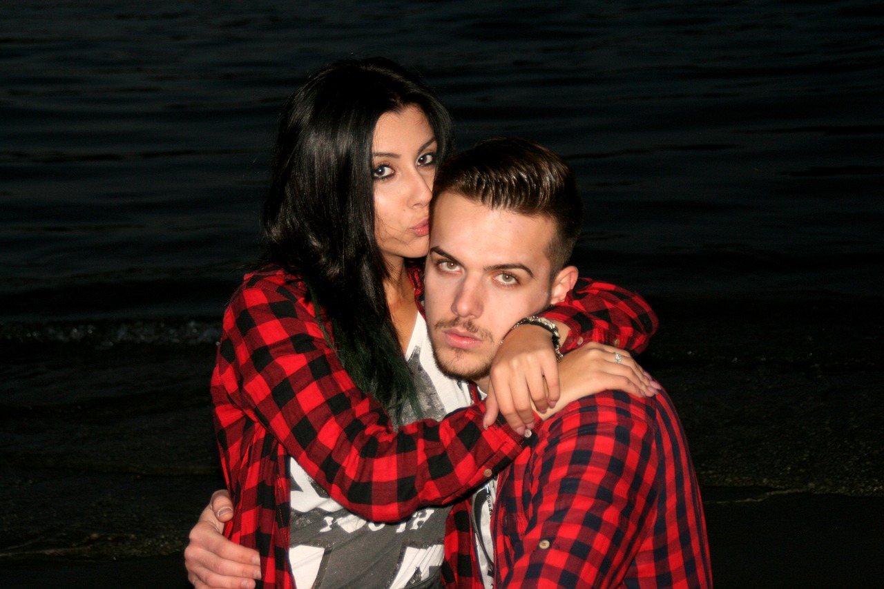 秦霏林越霖新章节,情感交织与碰撞的浪漫故事