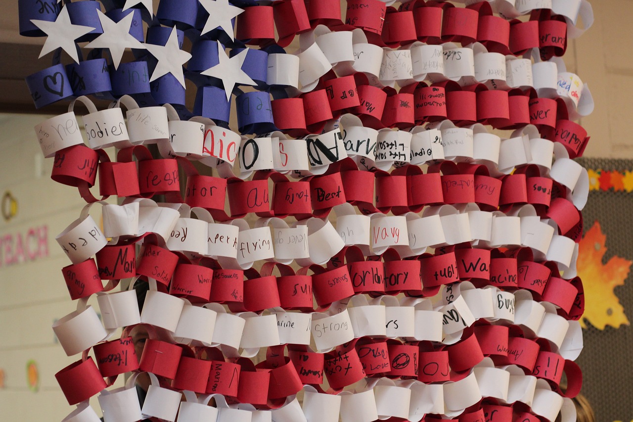 国美最新动态，引领零售变革，重塑消费体验