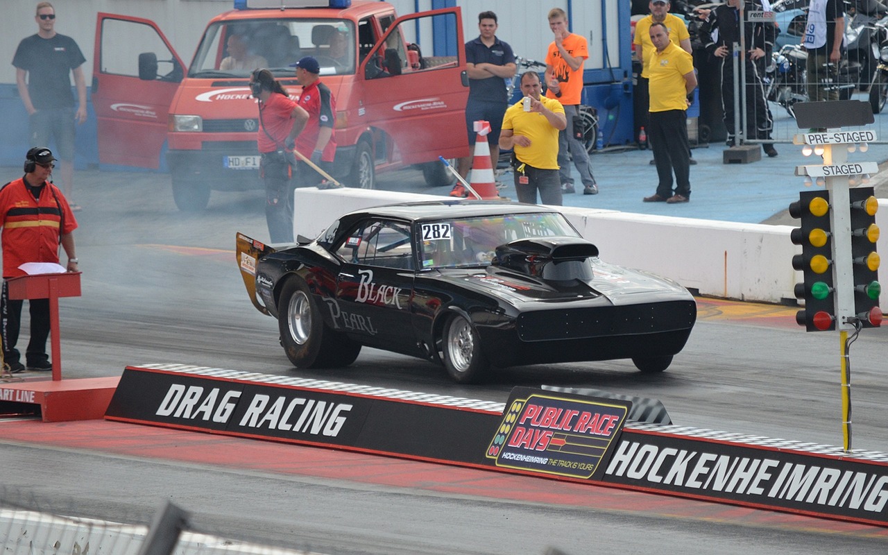 台州903路公交车最新路线详解及最新动态更新通知