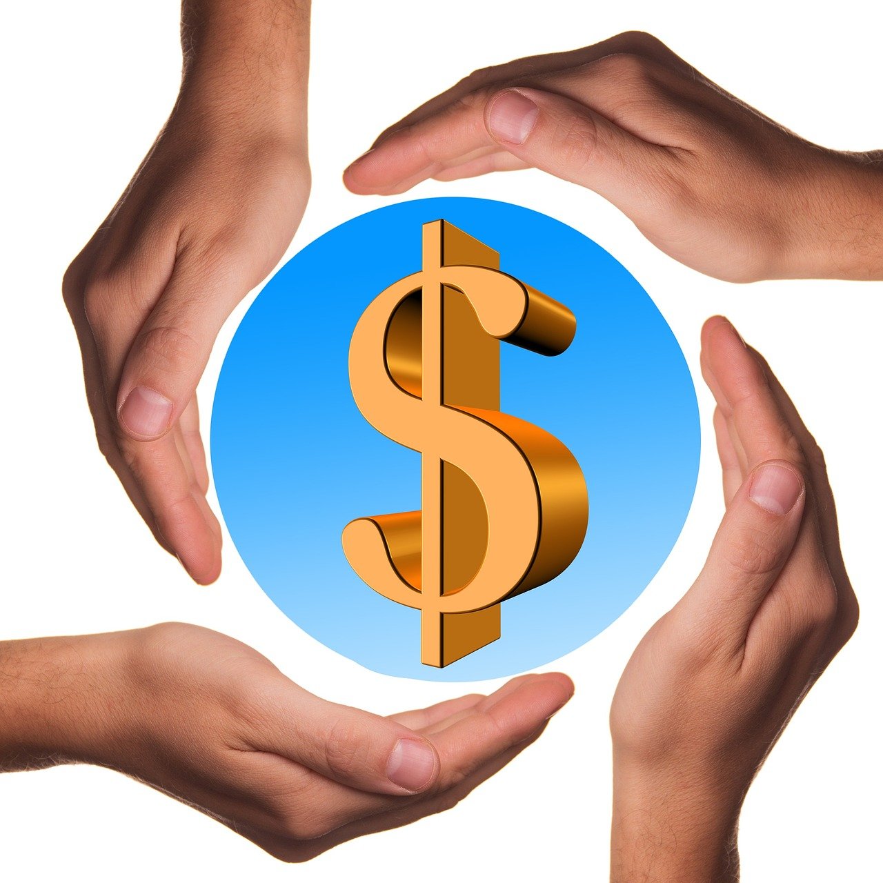 中国人寿股市行情深度解析与展望